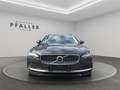 Volvo V90 T6 AWD Recharge PHEV Plus Bright Grau - thumbnail 8