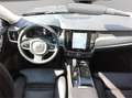 Volvo V90 T6 AWD Recharge PHEV Plus Bright Grau - thumbnail 5