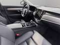 Volvo V90 T6 AWD Recharge PHEV Plus Bright Grau - thumbnail 4