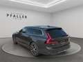 Volvo V90 T6 AWD Recharge PHEV Plus Bright Grau - thumbnail 2