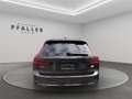 Volvo V90 T6 AWD Recharge PHEV Plus Bright Grau - thumbnail 7