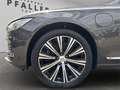 Volvo V90 T6 AWD Recharge PHEV Plus Bright Grau - thumbnail 9