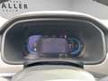 Volvo V90 T6 AWD Recharge PHEV Plus Bright Grau - thumbnail 11