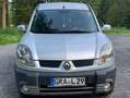 Renault Kangoo Kangoo Rapid 4x4 1.9 dCi Extra Argent - thumbnail 5