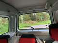 Renault Kangoo Kangoo Rapid 4x4 1.9 dCi Extra Argent - thumbnail 9