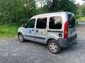 Renault Kangoo Kangoo Rapid 4x4 1.9 dCi Extra Argent - thumbnail 4