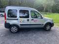 Renault Kangoo Kangoo Rapid 4x4 1.9 dCi Extra Argent - thumbnail 2
