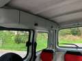 Renault Kangoo Kangoo Rapid 4x4 1.9 dCi Extra Argent - thumbnail 10