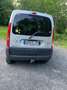 Renault Kangoo Kangoo Rapid 4x4 1.9 dCi Extra Argent - thumbnail 6
