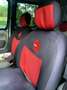 Renault Kangoo Kangoo Rapid 4x4 1.9 dCi Extra Argent - thumbnail 7
