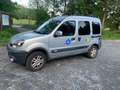 Renault Kangoo Kangoo Rapid 4x4 1.9 dCi Extra Argent - thumbnail 1