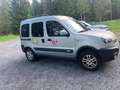 Renault Kangoo Kangoo Rapid 4x4 1.9 dCi Extra Argent - thumbnail 3