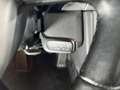 Porsche Cayman (987) 3.4 S Gris - thumbnail 19