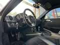 Porsche Cayman (987) 3.4 S - thumbnail 15