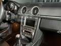 Porsche Cayman (987) 3.4 S Gris - thumbnail 15