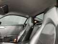 Porsche Cayman (987) 3.4 S Gris - thumbnail 9