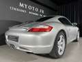 Porsche Cayman (987) 3.4 S Grijs - thumbnail 20