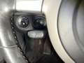 Porsche Cayman (987) 3.4 S Grijs - thumbnail 18