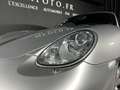 Porsche Cayman (987) 3.4 S Grau - thumbnail 7
