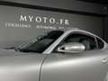 Porsche Cayman (987) 3.4 S Grau - thumbnail 8