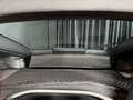 Porsche Cayman (987) 3.4 S Gris - thumbnail 11