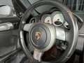 Porsche Cayman (987) 3.4 S Grau - thumbnail 17