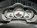 Porsche Cayman (987) 3.4 S Grau - thumbnail 16