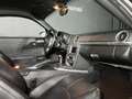 Porsche Cayman (987) 3.4 S Gris - thumbnail 13