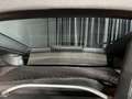 Porsche Cayman (987) 3.4 S Gris - thumbnail 10