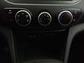 Hyundai i10 1.2 Link Aut. Rosso - thumbnail 12