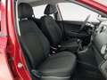 Hyundai i10 1.2 Link Aut. Rosso - thumbnail 8