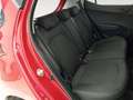 Hyundai i10 1.2 Link Aut. Rosso - thumbnail 9