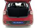 Hyundai i10 1.2 Link Aut. Rosso - thumbnail 22