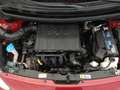 Hyundai i10 1.2 Link Aut. Rosso - thumbnail 23