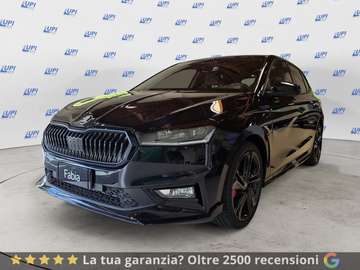 1.5 TSI ACT 177CV 130 DSG