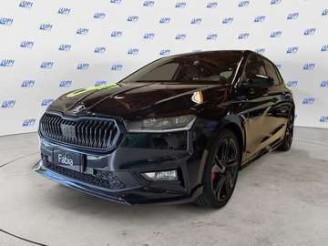 1.5 TSI ACT 177CV 130 DSG