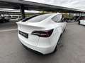 Tesla Model Y Long Range/Certified Pre owned Blanc - thumbnail 10