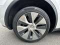 Tesla Model Y Long Range/Certified Pre owned Blanc - thumbnail 11