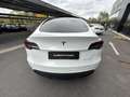 Tesla Model Y Long Range/Certified Pre owned Blanc - thumbnail 3