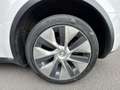 Tesla Model Y Long Range/Certified Pre owned Blanc - thumbnail 8