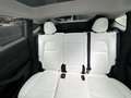 Tesla Model Y Long Range/Certified Pre owned Blanc - thumbnail 5