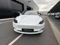 Tesla Model Y Long Range/Certified Pre owned Blanc - thumbnail 2