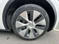 Tesla Model Y Long Range/Certified Pre owned Blanc - thumbnail 12