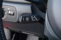 Audi Q3 TFSI COD Sport | € 146 mtl | 2x S-line | LED | ... Rouge - thumbnail 30