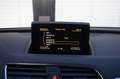 Audi Q3 TFSI COD Sport | € 146 mtl | 2x S-line | LED | ... Rouge - thumbnail 14