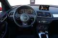 Audi Q3 TFSI COD Sport | € 146 mtl | 2x S-line | LED | ... Rouge - thumbnail 27