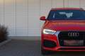 Audi Q3 TFSI COD Sport | € 146 mtl | 2x S-line | LED | ... Rouge - thumbnail 38
