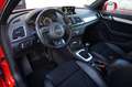Audi Q3 TFSI COD Sport | € 146 mtl | 2x S-line | LED | ... Rouge - thumbnail 18