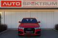 Audi Q3 TFSI COD Sport | € 146 mtl | 2x S-line | LED | ... Rouge - thumbnail 8
