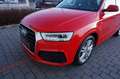 Audi Q3 TFSI COD Sport | € 146 mtl | 2x S-line | LED | ... Rouge - thumbnail 37